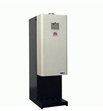 Andrews MaxxFlo Evo Water