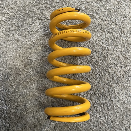 Ohlins 21141 110 - 21141-39/110, l3710