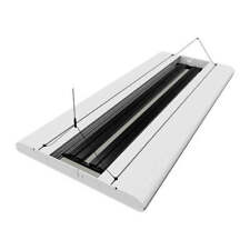 Giesemann Stellar 1200mm 4