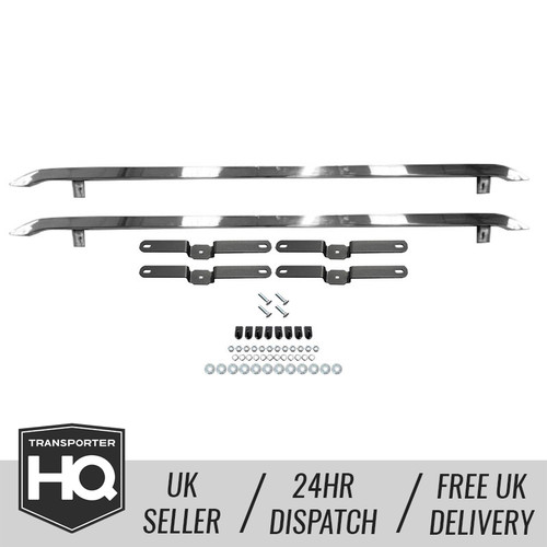Transporter - t5/t6, –