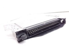 Audi A4, S4 (B5-8D) 1995