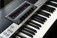 Yamaha CP1 88 Key Digital