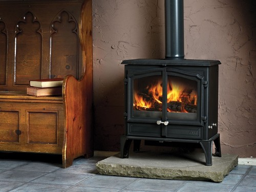 Esse 100 stove - esse, 293
