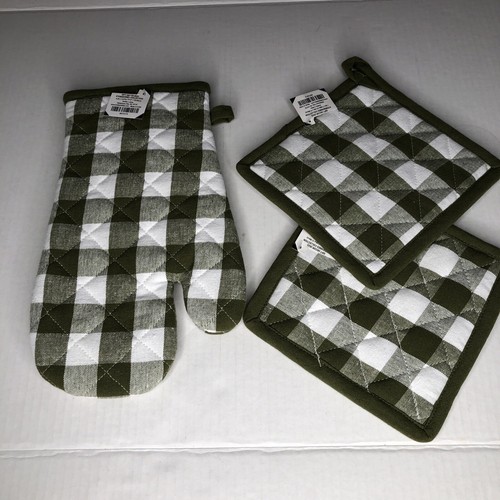 Hobby lobby pot holders - hobby,