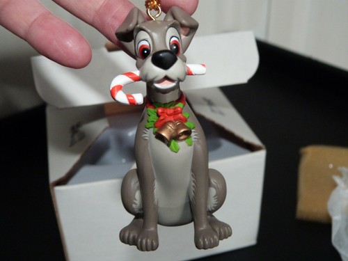 Disney collectables - collectables,