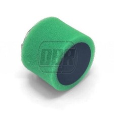 35mm straight air filter - 35mm,
