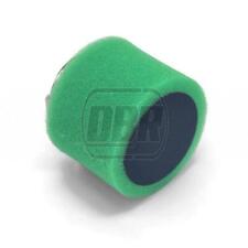 35mm Straight Air Filter Twin