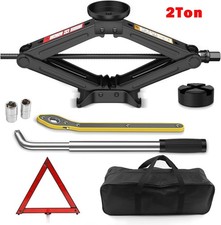 For AUDI A3 S3 Heavy Duty 2T