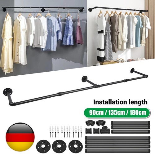 180cm industrial pipe - 90-180cm,