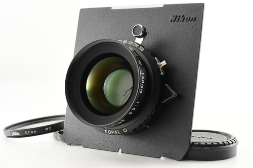 Sic top mint - [top, nikon