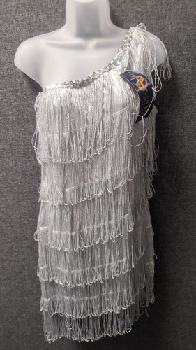 Vintage off the shoulder - off,