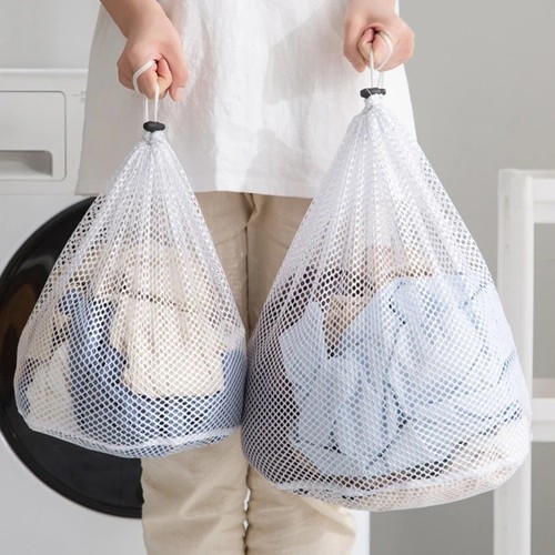 Washing machine mesh - machine,