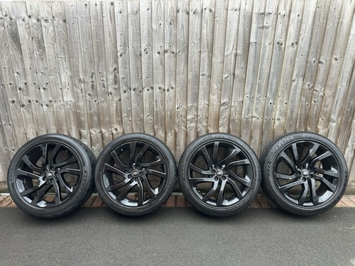 Land rover discovery sport - land,