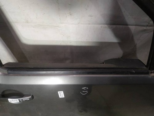 Glass trim - ,