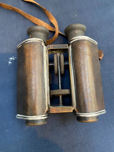 Vintage goerz berlin - vintage, cp