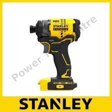 Stanley Fatmax SFMCF810N V20