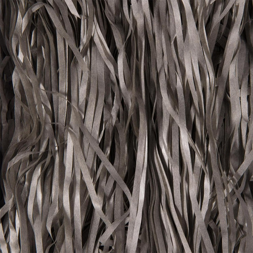 500g grey shredded tissue - 500g,