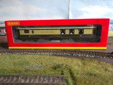 Hornby R4387 Pullman Bar Car