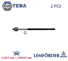 27600 01 TIE ROD AXLE JOINT