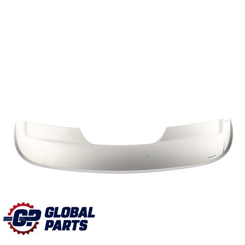 Ford fiesta mk6 boot - mk6, st
