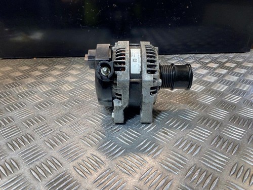 Ford focus mk3 - 12-18,
