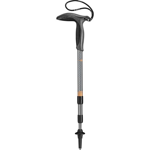 Leki super micro walking pole - leki,