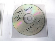 FUJI FRONTIER 350/355/370/375/390 PRINTER SOFTWARE TO TEST ALL THE PCB