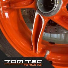 KTM Superduke (SD) 1290/1390 Spoke Decal/Decal Accent