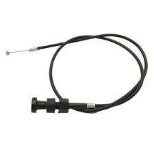 Carburetor Choke Cable for