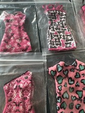 Barbie Branded Chic/Basic