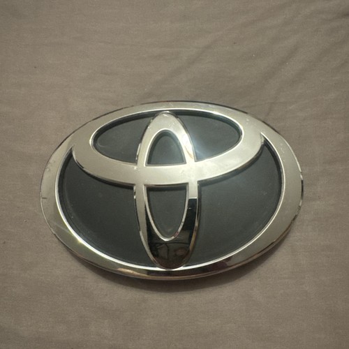 Toyota yaris front - yaris,