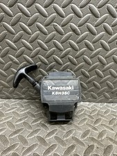 KAWASAKI KBH35B TJ035E PETROL BRUSHCUTTER STRIMMER RECOIL PULL STARTER USED