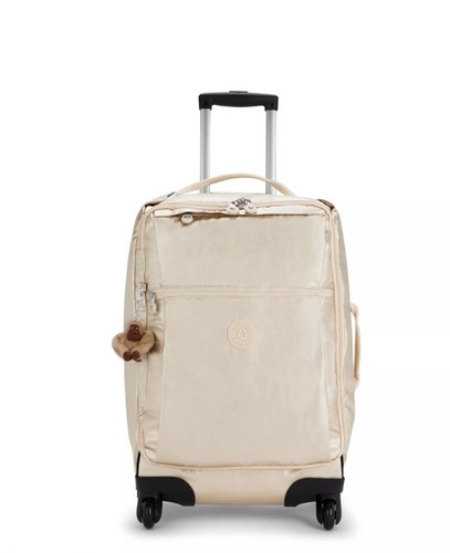 Kipling darcey small cabin - kipling,