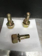 Isuzu ELF Pick Up / Wheel