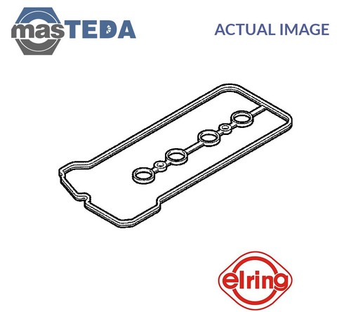 169780 engine rocker cover - 169780,