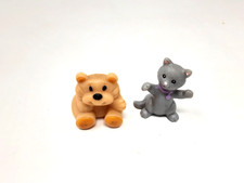 Vintage 1990's Fisher Price