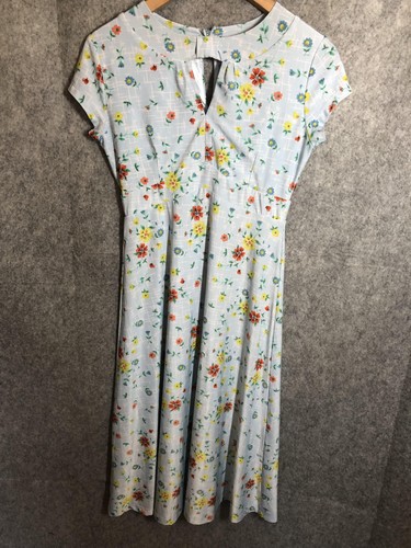 Lindy bop dress - dress, small