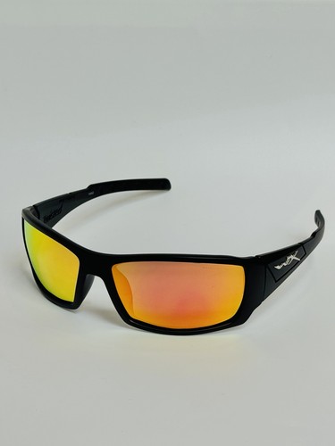 Wiley twisted z87 - x,