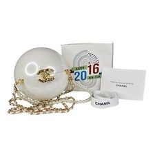 Chanel VIP Limited Edition