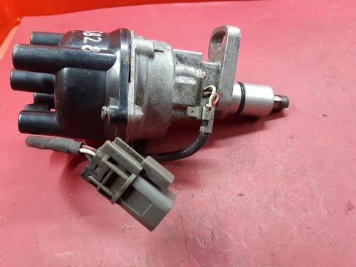 Nissan micra distributor 1240 - ,