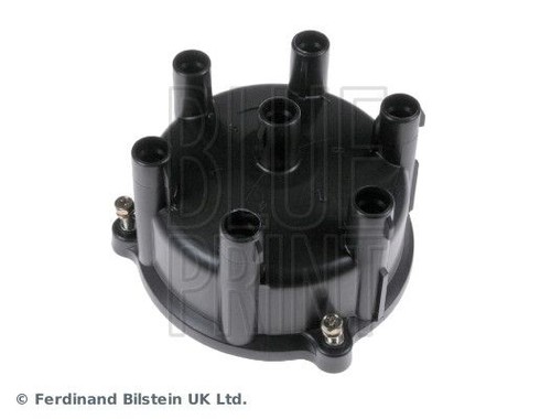 Blue print adt314241 - print,