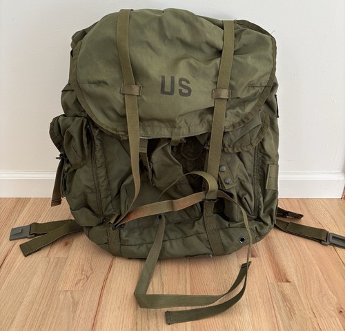 Military alice combat - military,