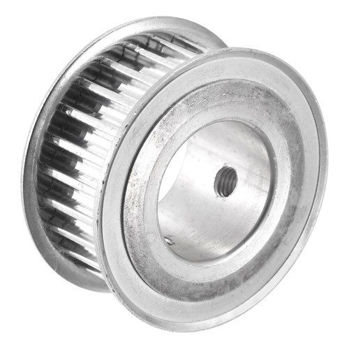 25teeth timing pulley - timing,