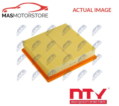 Engine air filter element - air,