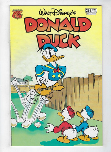 Walt disney donald - donald, #