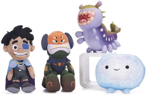 New official disney - official, 12"