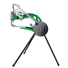 1 PC Hand Cobbler Shoe Making