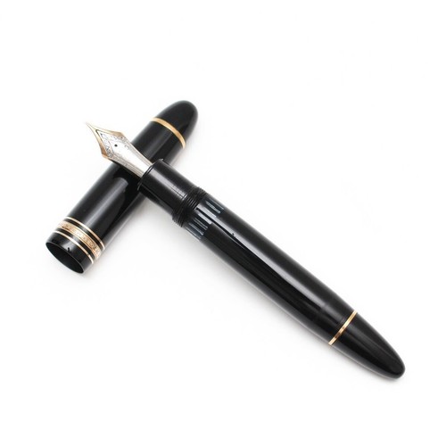 Montblanc meisterstruck 149 - meisterstruck, #149