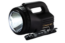 Panther XHP-X | 1800 Lumens |