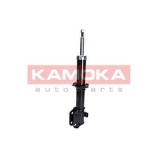 2000268 KAMOKA SHOCK ABSORBER FRONT AXLE LEFT FOR SUBARU SUZUKI